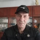 ���������� ������, ���� ������� ���������, 63 ����, ������������ ��� ������, ����� � ���������, c�������� ���������, ���������