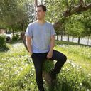 ���������� �����������, ���� ������� ����, 27 ���, ������������ ��� ������, ����� � ���������, c�������� ���������, ���������