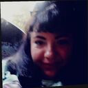  ,   , 32 ,   ,   