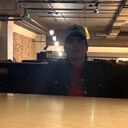 ���������� ������, ���� ������� �����, 27 ���, ������������ ��� ������, ����� � ���������