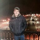 ���������� �������, ���� ������� �������, 36 ���, ������������ ��� ������, ����� � ���������, c�������� ���������