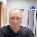  ,   Yura, 56 ,   ,   , c 