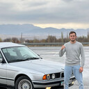  ,   Kemal, 26 ,     , c , 