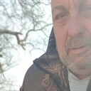  ,   Andrey, 59 ,     , c 