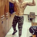 ���������� ������, ���� ������� ��������, 32 ����, ������������ ��� ���������