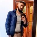  ,   , 29 ,   ,   