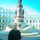  ,   Volodia, 56 ,     , c 