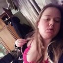 ���������� ������, ���� ������� ��������, 34 ����, ������������ ��� ������, ����� � ���������, c�������� ���������, ���������