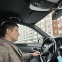 ���������� ������, ���� ������� ����������, 31 ���, ������������ ��� ������, ����� � ���������