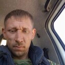  ,   , 39 ,     , c 