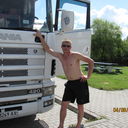 ���������� �����������, ���� ������� �����, 49 ���, ������������ 