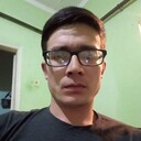 ���������� ������������, ���� ������� Kamoljon, 33 ����, ������������ ��� ������, ����� � ���������