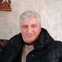 ���������� �������, ���� ������� VardanZZZ, 60 ���, ������������ ��� ������, ����� � ���������