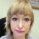 ���������� ����������-��-�����, ���� ������� �����, 46 ���, ������������ ��� ���������