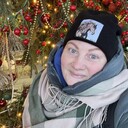 ���������� �����-���������, ���� ������� ���������, 38 ���, ������������ ��� c�������� ���������