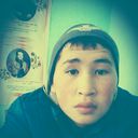  ,   Kairjan, 32 ,   ,   , c 