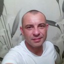 ���������� �������, ���� ������� ��������, 45 ���, ������������ ��� ����� � ���������, c�������� ���������