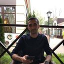  ,   Ramin, 39 ,   ,   