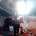 ���������� ���������, ���� ������� ���������, 37 ���, ������������ ��� ������, ����� � ���������