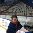 ���������� �����-��������, ���� ������� ��������, 43 ����, ������������ ��� ������, ����� � ���������, c�������� ���������