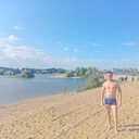 ���������� �����-���������, ���� ������� �����, 39 ���, ������������ ��� ������, ����� � ���������, c�������� ���������