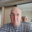  ,   A, 64 ,   ,   