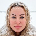 ���������� ������, ���� ������� �������, 45 ���, ������������ ��� ����� � ���������, c�������� ���������