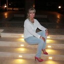  ,   Nata, 67 ,   ,   , c 