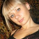  --,   , 40 ,   ,   , c , 