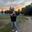 ,   , 20 ,     , c 