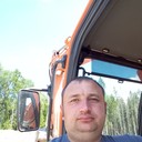 ,   , 41 ,     , c 