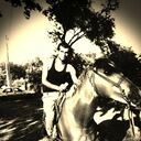 ���������� ���������, ���� ������� Jamal, 36 ���, ������������ ��� ������, ����� � ���������, c�������� ���������, ���������