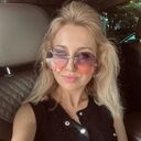 ���������� �����������, ���� ������� ��������, 36 ���, ������������ ��� ����� � ���������, c�������� ���������