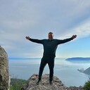  ,   , 42 ,   ,   , c 