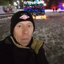  ,   , 41 ,   c 