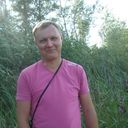 ���������� ��������, ���� ������� ������, 45 ���, ������������ ��� ������, ����� � ���������, c�������� ���������