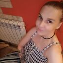  ,   , 34 ,   c 