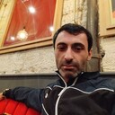  ,   Gevorg, 42 ,   ,   