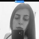  ,   , 32 ,     , c 