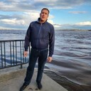  ,    , 45 ,     