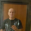 ���������� ���������, ���� ������� ������, 59 ���, ������������ ��� ������, ����� � ���������, ���������