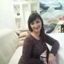  ,   , 39 ,     , c 