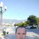 ���������� �����������, ���� ������� ����, 39 ���, ������������ ��� ������, ����� � ���������, c�������� ���������