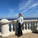 ���������� ������, ���� ������� �������, 57 ���, ������������ ��� ������, ����� � ���������