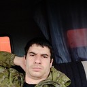 ���������� ����������, ���� ������� Aliev, 37 ���, ������������ ��� ������