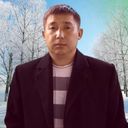 ���������� ������, ���� ������� Cnfk13, 45 ���, ������������ ��� ������