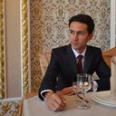 ���������� �������, ���� ������� Bek, 36 ���, ������������ ��� ������, ����� � ���������, c�������� ���������