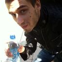  ,   , 33 ,     , c 
