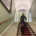 ���������� �����-���������, ���� ������� Ninel, 35 ���, ������������ ��� c�������� ���������