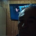 ���������� ���, ���� ������� �����, 53 ����, ������������ ��� ������, ����� � ���������, c�������� ���������